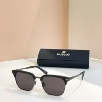 Cheap Hublot AAA Quality Sunglasses #1325562 Replica Wholesale [$76.00 USD] [ITEM#1325562] on Replica Hublot AAA Quality Sunglasses