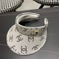 Cheap Fendi Caps #1325564 Replica Wholesale [$48.00 USD] [ITEM#1325564] on Replica Fendi Caps