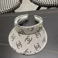 Cheap Fendi Caps #1325564 Replica Wholesale [$48.00 USD] [ITEM#1325564] on Replica Fendi Caps