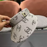 Cheap Fendi Caps #1325564 Replica Wholesale [$48.00 USD] [ITEM#1325564] on Replica Fendi Caps