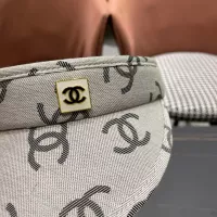 Cheap Fendi Caps #1325564 Replica Wholesale [$48.00 USD] [ITEM#1325564] on Replica Fendi Caps