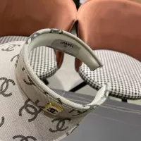 Cheap Fendi Caps #1325564 Replica Wholesale [$48.00 USD] [ITEM#1325564] on Replica Fendi Caps