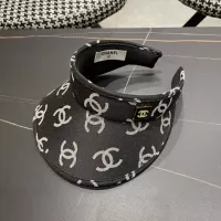 Cheap Fendi Caps #1325565 Replica Wholesale [$48.00 USD] [ITEM#1325565] on Replica Fendi Caps