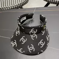 Cheap Fendi Caps #1325565 Replica Wholesale [$48.00 USD] [ITEM#1325565] on Replica Fendi Caps