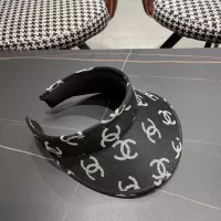 Cheap Fendi Caps #1325565 Replica Wholesale [$48.00 USD] [ITEM#1325565] on Replica Fendi Caps