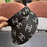 Cheap Fendi Caps #1325565 Replica Wholesale [$48.00 USD] [ITEM#1325565] on Replica Fendi Caps