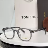 Cheap Tom Ford Goggles #1325567 Replica Wholesale [$45.00 USD] [ITEM#1325567] on Replica Tom Ford Goggles