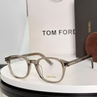 Cheap Tom Ford Goggles #1325568 Replica Wholesale [$45.00 USD] [ITEM#1325568] on Replica Tom Ford Goggles