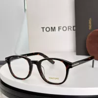 Cheap Tom Ford Goggles #1325569 Replica Wholesale [$45.00 USD] [ITEM#1325569] on Replica Tom Ford Goggles