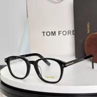 Cheap Tom Ford Goggles #1325571 Replica Wholesale [$45.00 USD] [ITEM#1325571] on Replica Tom Ford Goggles