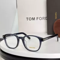Cheap Tom Ford Goggles #1325572 Replica Wholesale [$45.00 USD] [ITEM#1325572] on Replica Tom Ford Goggles