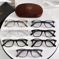 Cheap Tom Ford Goggles #1325572 Replica Wholesale [$45.00 USD] [ITEM#1325572] on Replica Tom Ford Goggles