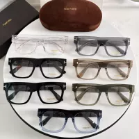 Cheap Tom Ford Goggles #1325578 Replica Wholesale [$45.00 USD] [ITEM#1325578] on Replica Tom Ford Goggles