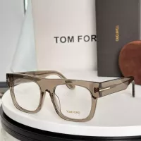 Cheap Tom Ford Goggles #1325580 Replica Wholesale [$45.00 USD] [ITEM#1325580] on Replica Tom Ford Goggles