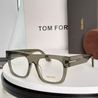 Cheap Tom Ford Goggles #1325581 Replica Wholesale [$45.00 USD] [ITEM#1325581] on Replica Tom Ford Goggles