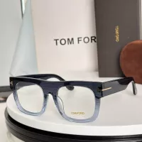 Cheap Tom Ford Goggles #1325582 Replica Wholesale [$45.00 USD] [ITEM#1325582] on Replica Tom Ford Goggles
