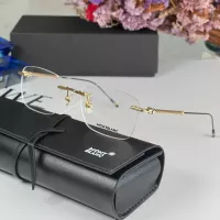 Cheap Montblanc Goggles #1325587 Replica Wholesale [$56.00 USD] [ITEM#1325587] on Replica Montblanc Goggles