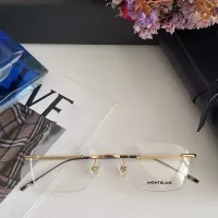 Cheap Montblanc Goggles #1325587 Replica Wholesale [$56.00 USD] [ITEM#1325587] on Replica Montblanc Goggles