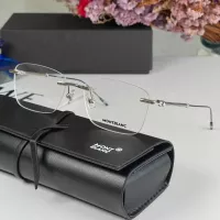 Cheap Montblanc Goggles #1325588 Replica Wholesale [$56.00 USD] [ITEM#1325588] on Replica Montblanc Goggles