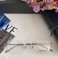 Cheap Montblanc Goggles #1325588 Replica Wholesale [$56.00 USD] [ITEM#1325588] on Replica Montblanc Goggles