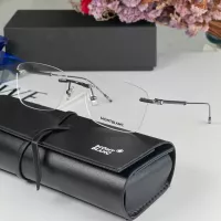 Cheap Montblanc Goggles #1325590 Replica Wholesale [$56.00 USD] [ITEM#1325590] on Replica Montblanc Goggles