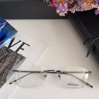 Cheap Montblanc Goggles #1325590 Replica Wholesale [$56.00 USD] [ITEM#1325590] on Replica Montblanc Goggles