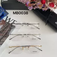 Cheap Montblanc Goggles #1325590 Replica Wholesale [$56.00 USD] [ITEM#1325590] on Replica Montblanc Goggles