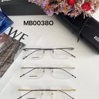 Cheap Montblanc Goggles #1325590 Replica Wholesale [$56.00 USD] [ITEM#1325590] on Replica Montblanc Goggles