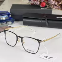 Cheap Montblanc Goggles #1325592 Replica Wholesale [$68.00 USD] [ITEM#1325592] on Replica Montblanc Goggles