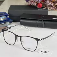 Cheap Montblanc Goggles #1325593 Replica Wholesale [$68.00 USD] [ITEM#1325593] on Replica Montblanc Goggles
