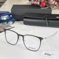 Cheap Montblanc Goggles #1325594 Replica Wholesale [$68.00 USD] [ITEM#1325594] on Replica Montblanc Goggles