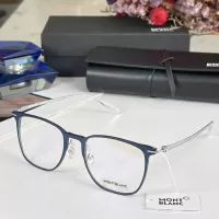 Cheap Montblanc Goggles #1325595 Replica Wholesale [$68.00 USD] [ITEM#1325595] on Replica Montblanc Goggles