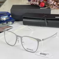 Cheap Montblanc Goggles #1325596 Replica Wholesale [$68.00 USD] [ITEM#1325596] on Replica Montblanc Goggles