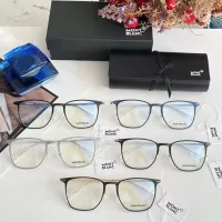 Cheap Montblanc Goggles #1325596 Replica Wholesale [$68.00 USD] [ITEM#1325596] on Replica Montblanc Goggles