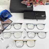 Cheap Montblanc Goggles #1325596 Replica Wholesale [$68.00 USD] [ITEM#1325596] on Replica Montblanc Goggles