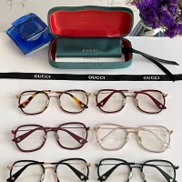 Cheap Gucci Fashion Goggles #1325602 Replica Wholesale [$45.00 USD] [ITEM#1325602] on Replica Gucci Fashion Goggles