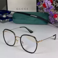 Cheap Gucci Fashion Goggles #1325603 Replica Wholesale [$45.00 USD] [ITEM#1325603] on Replica Gucci Fashion Goggles