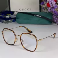Cheap Gucci Fashion Goggles #1325604 Replica Wholesale [$45.00 USD] [ITEM#1325604] on Replica Gucci Fashion Goggles