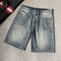 Cheap Dolce &amp; Gabbana D&amp;G Jeans For Men #1325608 Replica Wholesale [$56.00 USD] [ITEM#1325608] on Replica Dolce &amp; Gabbana D&amp;G Jeans