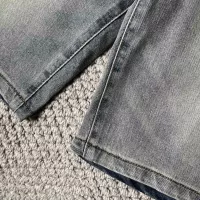 Cheap Gucci Jeans For Men #1325610 Replica Wholesale [$56.00 USD] [ITEM#1325610] on Replica Gucci Jeans