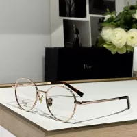 Cheap Christian Dior Goggles #1325612 Replica Wholesale [$68.00 USD] [ITEM#1325612] on Replica Christian Dior Goggles