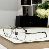 Cheap Christian Dior Goggles #1325613 Replica Wholesale [$68.00 USD] [ITEM#1325613] on Replica Christian Dior Goggles
