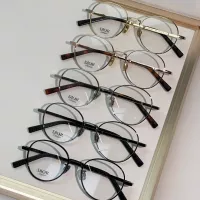 Cheap Christian Dior Goggles #1325615 Replica Wholesale [$68.00 USD] [ITEM#1325615] on Replica Christian Dior Goggles