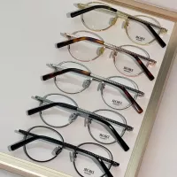 Cheap Christian Dior Goggles #1325615 Replica Wholesale [$68.00 USD] [ITEM#1325615] on Replica Christian Dior Goggles
