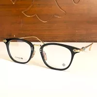 Cheap Chrome Hearts Goggles #1325616 Replica Wholesale [$60.00 USD] [ITEM#1325616] on Replica Chrome Hearts Goggles