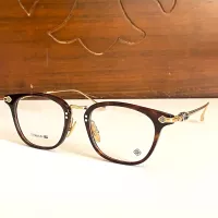 Cheap Chrome Hearts Goggles #1325618 Replica Wholesale [$60.00 USD] [ITEM#1325618] on Replica Chrome Hearts Goggles