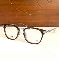 Cheap Chrome Hearts Goggles #1325619 Replica Wholesale [$60.00 USD] [ITEM#1325619] on Replica Chrome Hearts Goggles