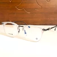 Cheap Chrome Hearts Goggles #1325620 Replica Wholesale [$60.00 USD] [ITEM#1325620] on Replica Chrome Hearts Goggles