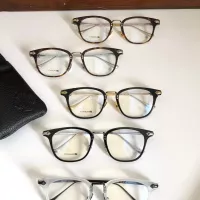 Cheap Chrome Hearts Goggles #1325620 Replica Wholesale [$60.00 USD] [ITEM#1325620] on Replica Chrome Hearts Goggles