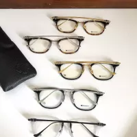 Cheap Chrome Hearts Goggles #1325620 Replica Wholesale [$60.00 USD] [ITEM#1325620] on Replica Chrome Hearts Goggles